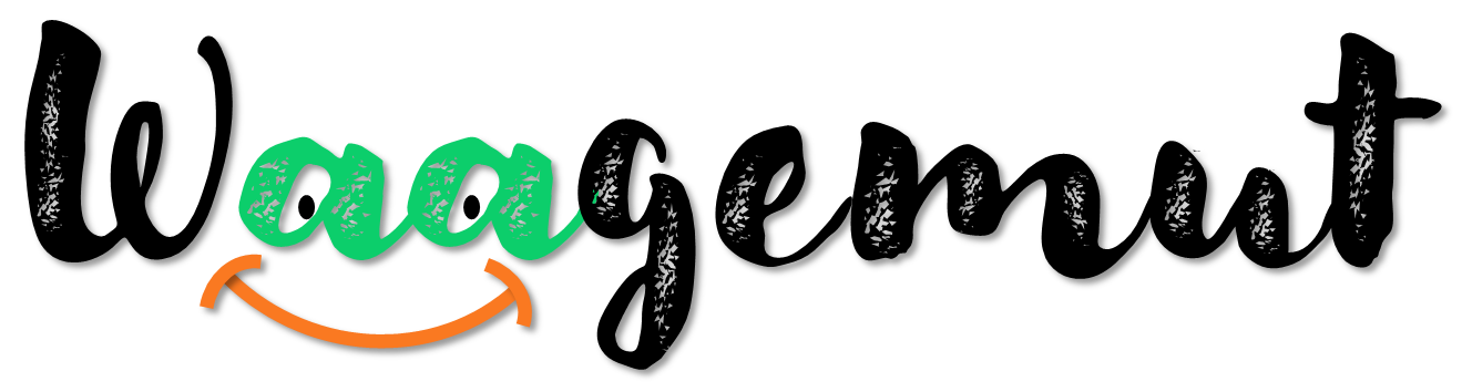 Logo PNG Final Logo Waagemut