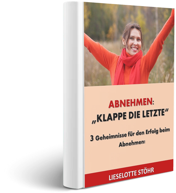 smartmockups_k8d97udb E-Book Cover